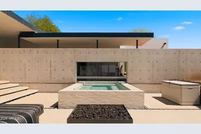 7433 E Cholla Lane, Scottsdale, AZ 85250 - Photo 26
