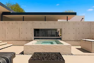 7433 E Cholla Ln, Scottsdale, AZ 85250 - Photo 26
