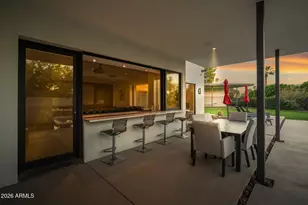 7433 E Cholla Ln, Scottsdale, AZ 85250 - Photo 56