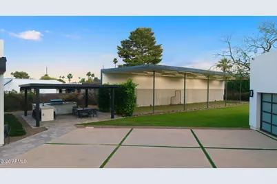 7433 E Cholla Lane, Scottsdale, AZ 85250 - Photo 48