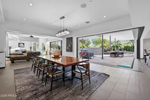 7433 E Cholla Ln, Scottsdale, AZ 85250 - Photo 26