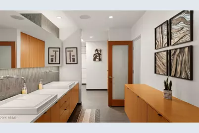 7433 E Cholla Lane, Scottsdale, AZ 85250 - Photo 20