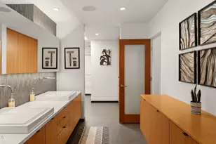 7433 E Cholla Ln, Scottsdale, AZ 85250 - Photo 20