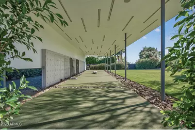 7433 E Cholla Lane, Scottsdale, AZ 85250 - Photo 14