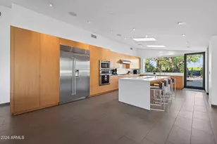 7433 E Cholla Ln, Scottsdale, AZ 85250 - Photo 24