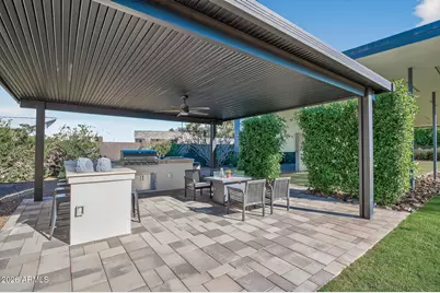 7433 E Cholla Lane, Scottsdale, AZ 85250 - Photo 32