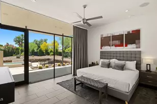 7433 E Cholla Ln, Scottsdale, AZ 85250 - Photo 18