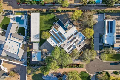 7433 E Cholla Lane, Scottsdale, AZ 85250 - Photo 50