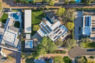 7433 E Cholla Ln, Scottsdale, AZ 85250 - Photo 50