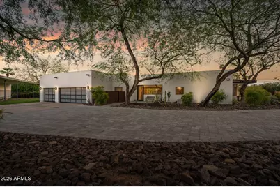 7433 E Cholla Lane, Scottsdale, AZ 85250 - Photo 52