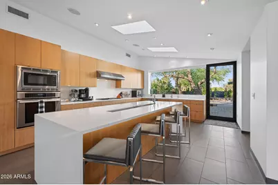 7433 E Cholla Lane, Scottsdale, AZ 85250 - Photo 4