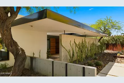 7433 E Cholla Lane, Scottsdale, AZ 85250 - Photo 46