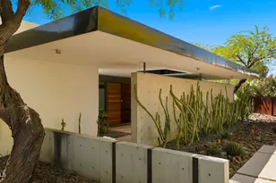 7433 E Cholla Ln, Scottsdale, AZ 85250 - Photo 46