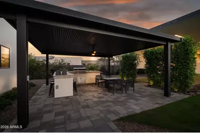 7433 E Cholla Lane, Scottsdale, AZ 85250 - Photo 54