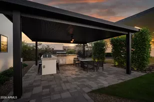 7433 E Cholla Ln, Scottsdale, AZ 85250 - Photo 54