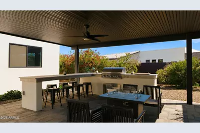 7433 E Cholla Lane, Scottsdale, AZ 85250 - Photo 28
