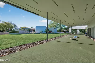 7433 E Cholla Lane, Scottsdale, AZ 85250 - Photo 16