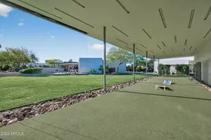 7433 E Cholla Ln, Scottsdale, AZ 85250 - Photo 16