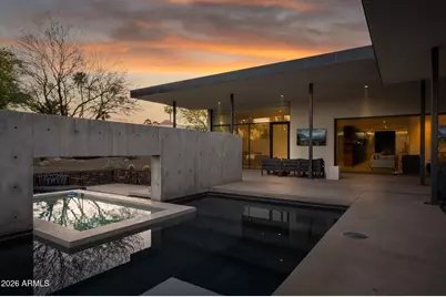 7433 E Cholla Lane, Scottsdale, AZ 85250 - Photo 36