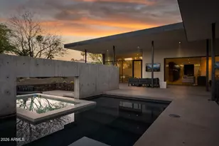 7433 E Cholla Ln, Scottsdale, AZ 85250 - Photo 36