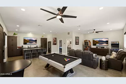 7433 E Cholla Lane, Scottsdale, AZ 85250 - Photo 32