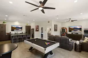 7433 E Cholla Ln, Scottsdale, AZ 85250 - Photo 32
