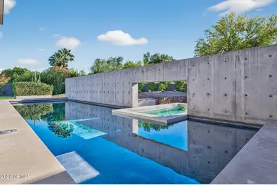 7433 E Cholla Lane, Scottsdale, AZ 85250 - Photo 18