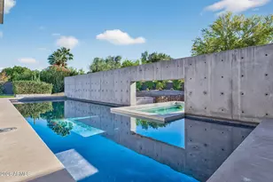 7433 E Cholla Ln, Scottsdale, AZ 85250 - Photo 18