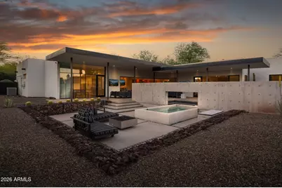 7433 E Cholla Lane, Scottsdale, AZ 85250 - Photo 40