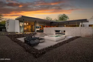 7433 E Cholla Ln, Scottsdale, AZ 85250 - Photo 40