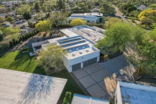 7433 E Cholla Ln, Scottsdale, AZ 85250 - Photo 46