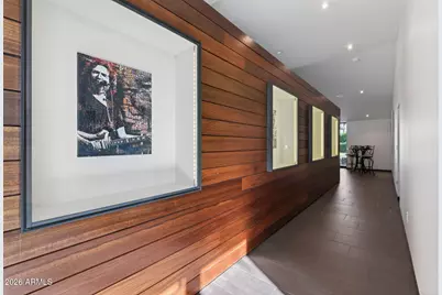 7433 E Cholla Lane, Scottsdale, AZ 85250 - Photo 30