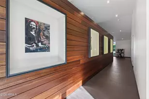 7433 E Cholla Ln, Scottsdale, AZ 85250 - Photo 30