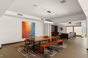 7433 E Cholla Ln, Scottsdale, AZ 85250 - Photo 10