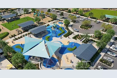 30002 W Wild Hazel Drive, Buckeye, AZ 85396 - Photo 10