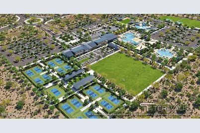 30002 W Wild Hazel Drive, Buckeye, AZ 85396 - Photo 14