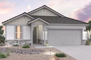 30002 W Wild Hazel Dr, Buckeye, AZ 85396 - Photo 14