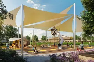 30002 W Wild Hazel Dr, Buckeye, AZ 85396 - Photo 16