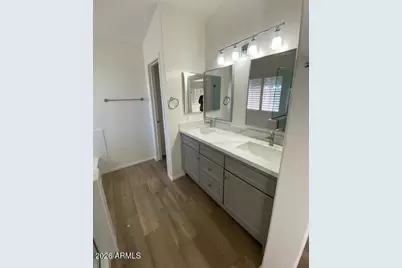 4413 E Bannock Street, Phoenix, AZ 85044 - Photo 4