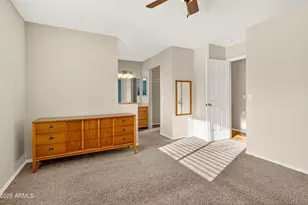 652 Silver Springs Cir, Cottonwood, AZ 86326 - Photo 10