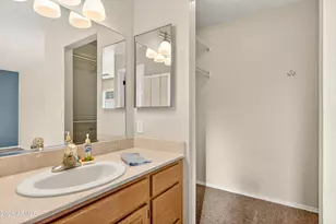 652 Silver Springs Cir, Cottonwood, AZ 86326 - Photo 12