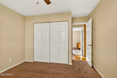 652 Silver Springs Circle, Cottonwood, AZ 86326 - Photo 16