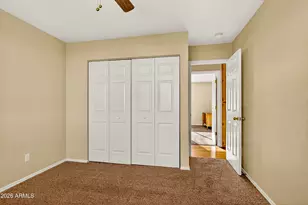 652 Silver Springs Cir, Cottonwood, AZ 86326 - Photo 16