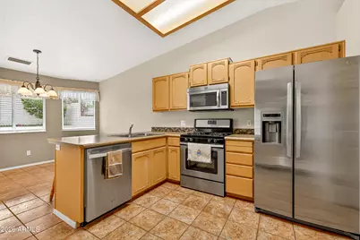 652 Silver Springs Circle, Cottonwood, AZ 86326 - Photo 6