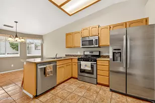 652 Silver Springs Cir, Cottonwood, AZ 86326 - Photo 6