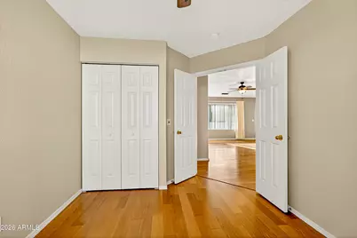 652 Silver Springs Circle, Cottonwood, AZ 86326 - Photo 14