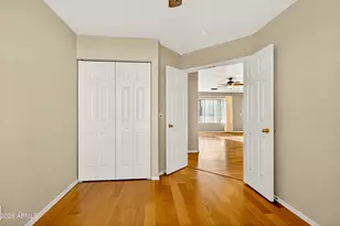 652 Silver Springs Cir, Cottonwood, AZ 86326 - Photo 14