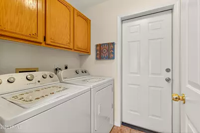 652 Silver Springs Circle, Cottonwood, AZ 86326 - Photo 18