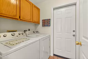 652 Silver Springs Cir, Cottonwood, AZ 86326 - Photo 18