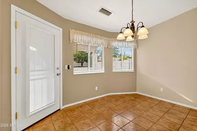 652 Silver Springs Circle, Cottonwood, AZ 86326 - Photo 8